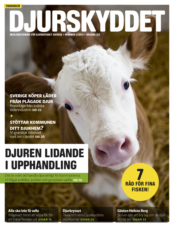 Djurskyddet_Nr2 2012_framsida
