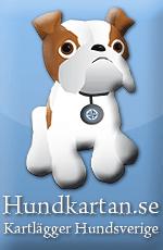 Hundkartab