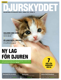 Nr 1_2012_framsida_mindre