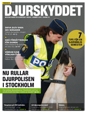 Nr2_2011_framsida_hogerkolumn