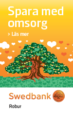 Swedbank_Banner-150x230px