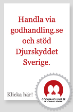 kampanj_djurskyddet