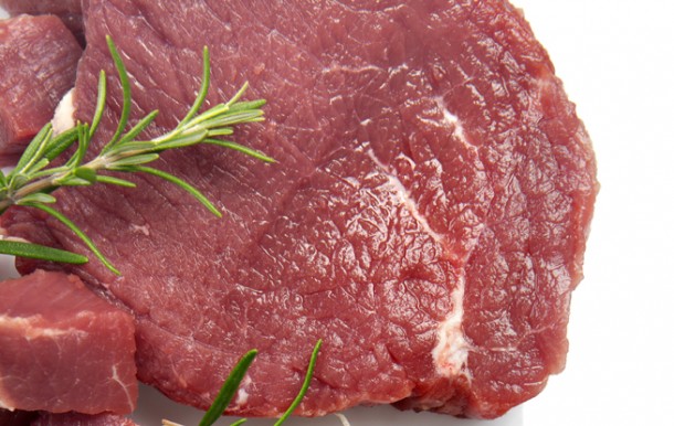 Kött_XLarge