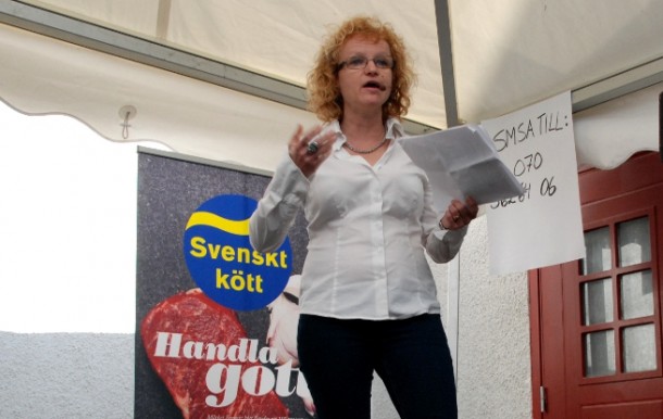Seminarium_svensktkott