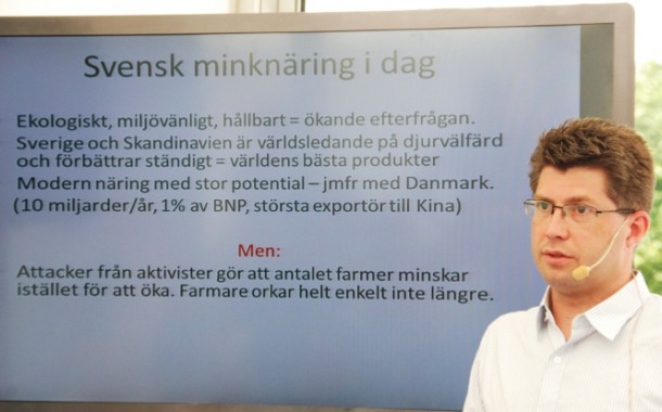 djurrattsextremism