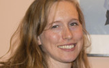annaherland-3